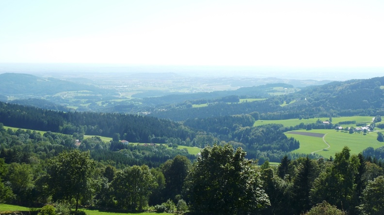 Bayerischer Wald 2011-RW14.JPG