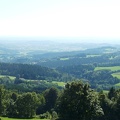 Bayerischer Wald 2011-RW14