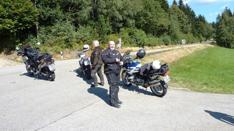 Bayerischer Wald 2011-RW16.JPG