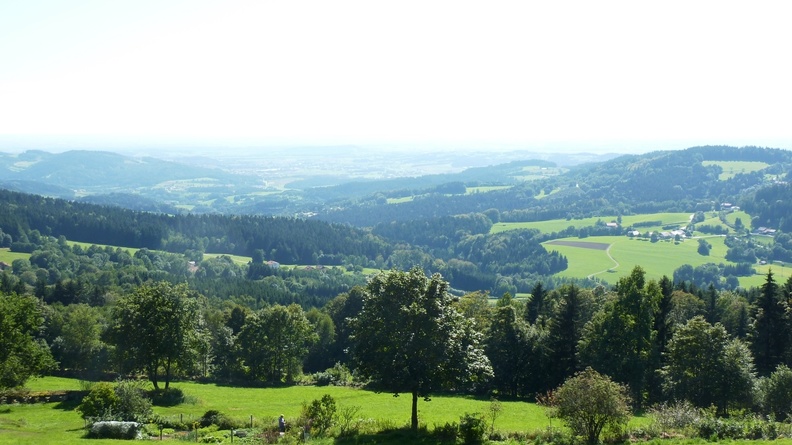 Bayerischer Wald 2011-RW18.JPG