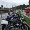 IMG 8753 