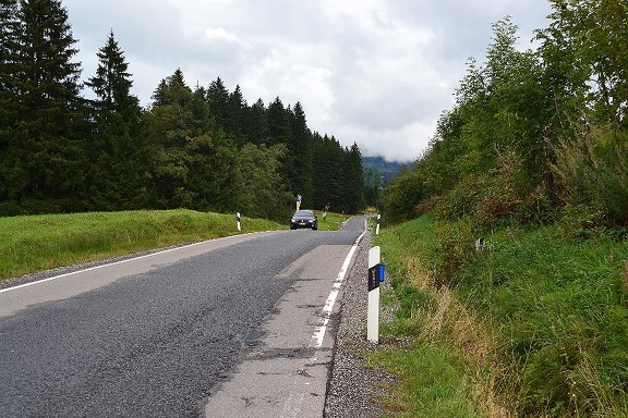 DSC 0050 
