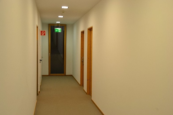 DSC 0079 