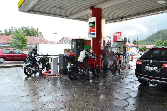 DSC 0111 