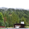 DSC 0281 