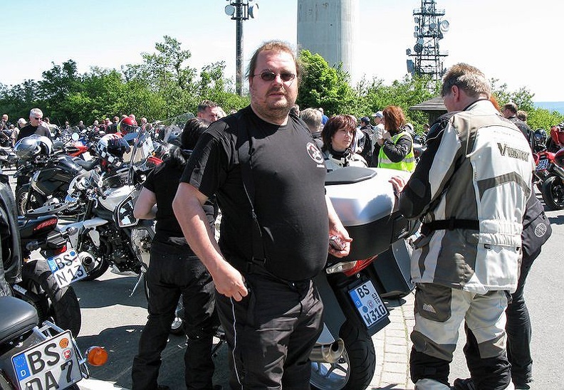 e37485a2e5_k.jpg