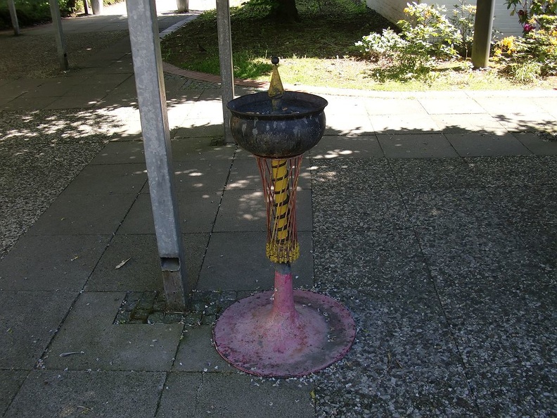 CIMG1335_k.jpg