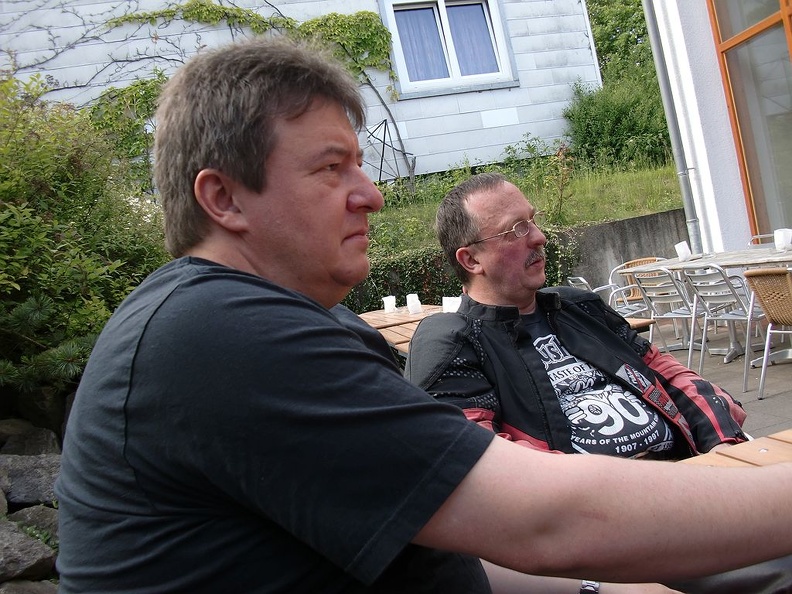CIMG1486_k.jpg
