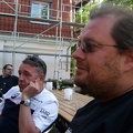 WorkerWheels Pfingsten 2012 012 k