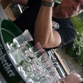 WorkerWheels Pfingsten 2012 031 k