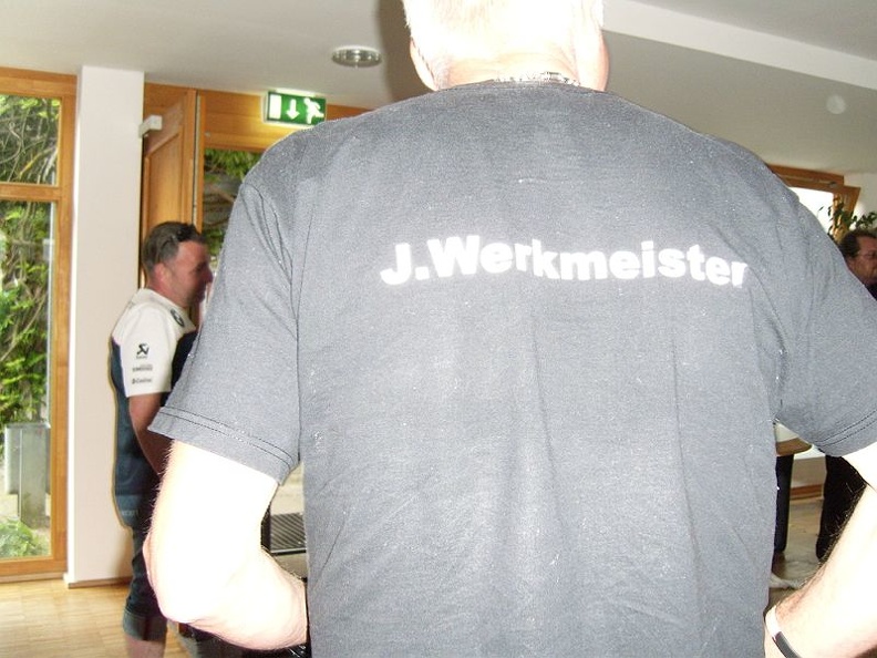 WorkerWheels_Pfingsten_2012 049_k.jpg