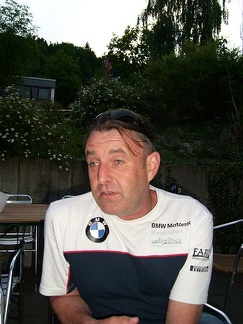 WorkerWheels Pfingsten 2012 064 k