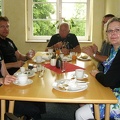 WorkerWheels Pfingsten 2012 081 k