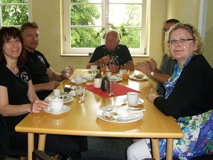 WorkerWheels Pfingsten 2012 081 k