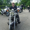 WorkerWheels Pfingsten 2012 083 k