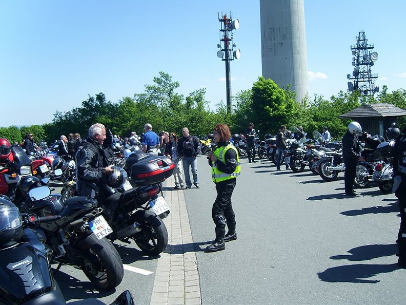 WorkerWheels_Pfingsten_2012 099_k.jpg