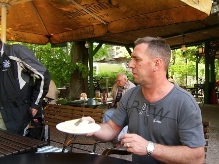 WorkerWheels Pfingsten 2012 113 k