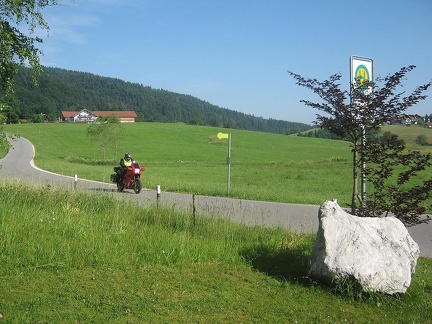 IMG 0009