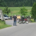 IMG 0018