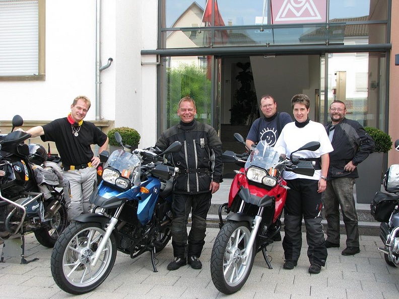 Inzell 02-04.07.10 008.jpg