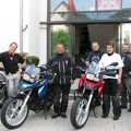 Inzell 02-04.07.10 008