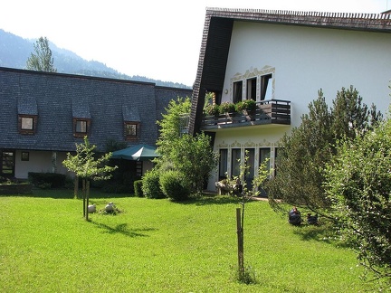 Inzell 02-04.07.10 009
