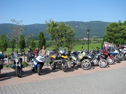 Inzell 02-04.07.10 012