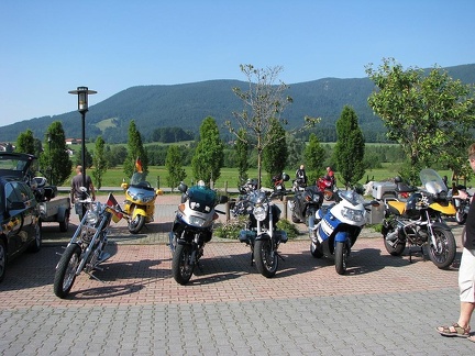 Inzell 02-04.07.10 013