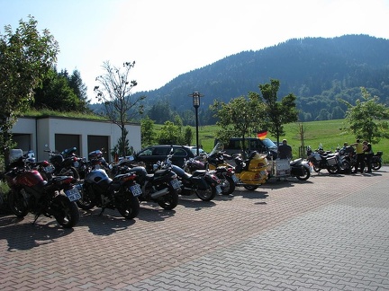 Inzell 02-04.07.10 015