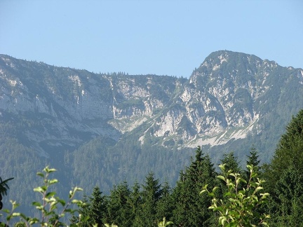 Inzell 02-04.07.10 025