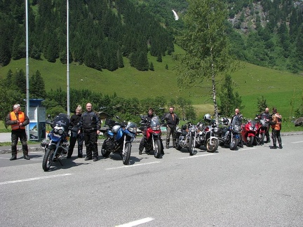 Inzell 02-04.07.10 026