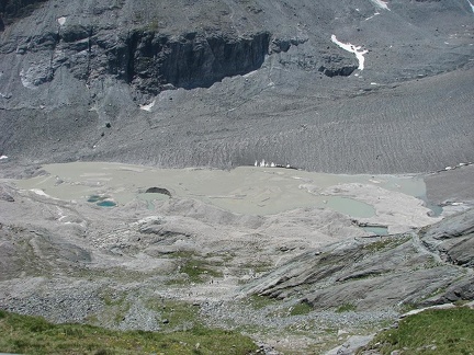 Inzell 02-04.07.10 043