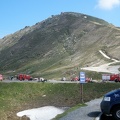 P7020009