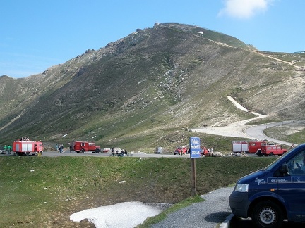 P7020009