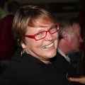 2010-07-03 BikerTreffFete 05