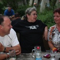 2010-07-03 BikerTreffFete 11