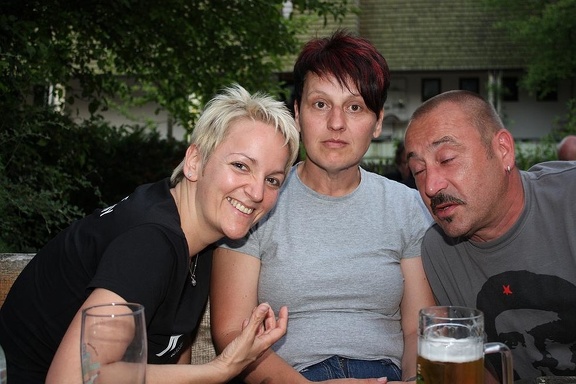 2010-07-03 BikerTreffFete 12