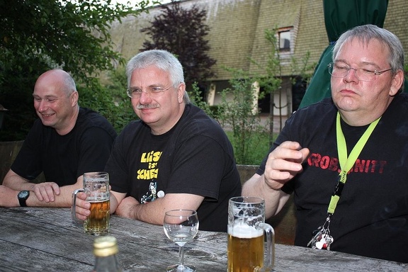 2010-07-03 BikerTreffFete 21