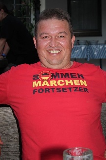 2010-07-03 BikerTreffFete 28