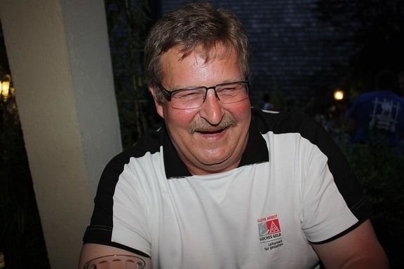 2010-07-03 BikerTreffFete 37