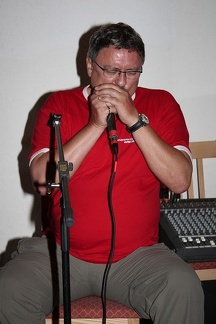 2010-07-03 BikerTreffFete 43