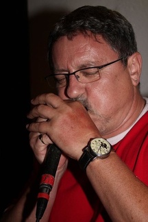2010-07-03 BikerTreffFete 45