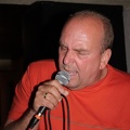 2010-07-03 BikerTreffFete 53