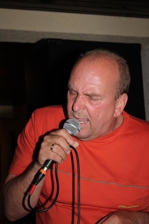 2010-07-03 BikerTreffFete 53