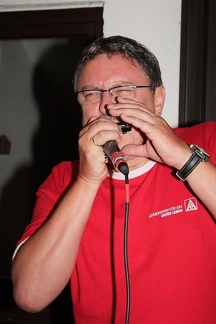 2010-07-03 BikerTreffFete 59