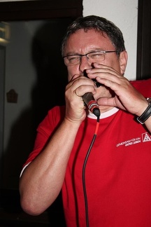 2010-07-03 BikerTreffFete 60