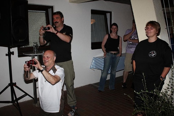 2010-07-03 BikerTreffFete 61