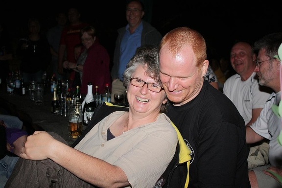 2010-07-03 BikerTreffFete 62