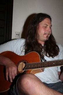2010-07-03 BikerTreffFete 64