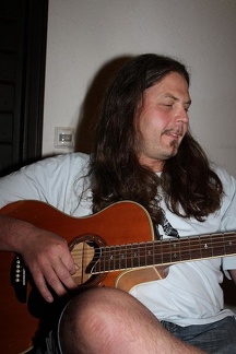 2010-07-03 BikerTreffFete 63